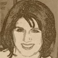 Clara Richard-Daigle