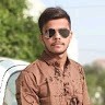 Kalpesh Prajapati