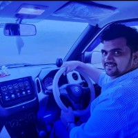 Sachin Pawar