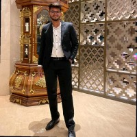 Raj Shah
