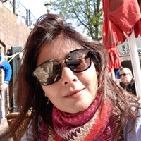 Aalia Jafar