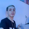 Gabriel Freiman Morais
