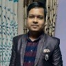 Manish Sengar