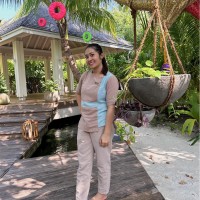 Ni Kadek Dewi Bintari