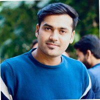 Pavan Thak