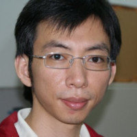 Zheng Zhang
