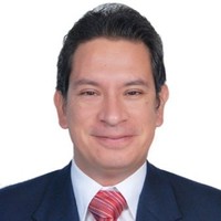Kamil Padilla Guzmán