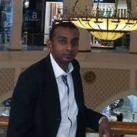 abhishek patil