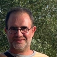 mauro perluigi