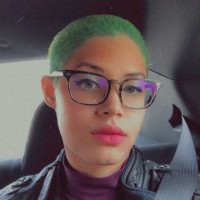 Kiara Warren