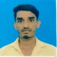 Arvind Paswan