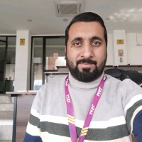 Abdullah Sami