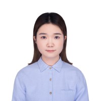 黄淑怡