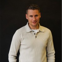 Sil Douwsma