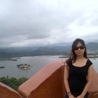 Divya Rawat