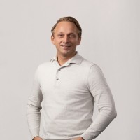 Laurens de Jong