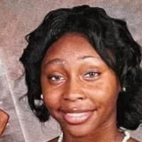 Dajah Butler