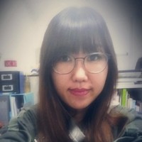 Jina Kim