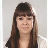 Angélica Sepúlveda Carrero