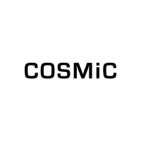 COSMIC Advertising Solutions
