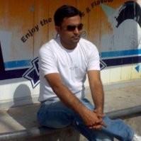 Kuldeep Pawadia