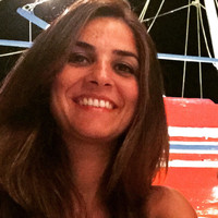 EMİRE EMİROĞLU