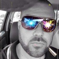Matthew Letcher