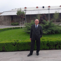 Armen Vardanyan