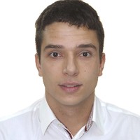 Fernando Román Arranz