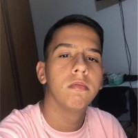 Victor Hugo Maffei Brito