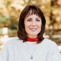 Susan Cass