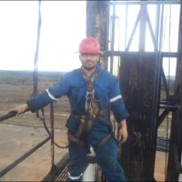 Fernando Verde