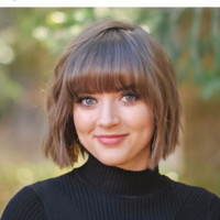 Jensen Smith