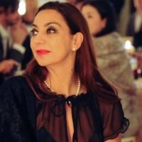 Silvia Manco