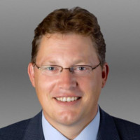 Oliver Rieken