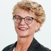 Petra Gerweck