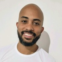 Marcos Paulo Souza Gonçalves