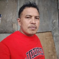 ian riva