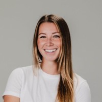 Erin Bennett