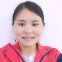 Juny Wu