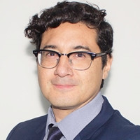 Luis Navea