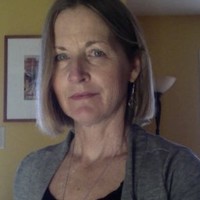 Amy Kersten