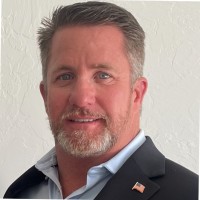 Chad Kulbeth