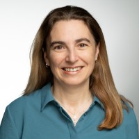 Marta Garcia Rodriguez