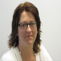 Elisabeth Danebäck