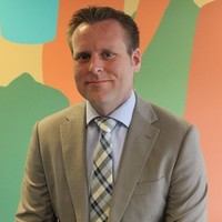 Martijn Tolsma
