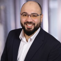 Erkan Yilmaz