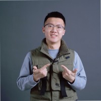 Zeyu Zhang