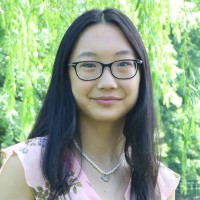 Lucy Teng