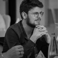 Arthur Vietti